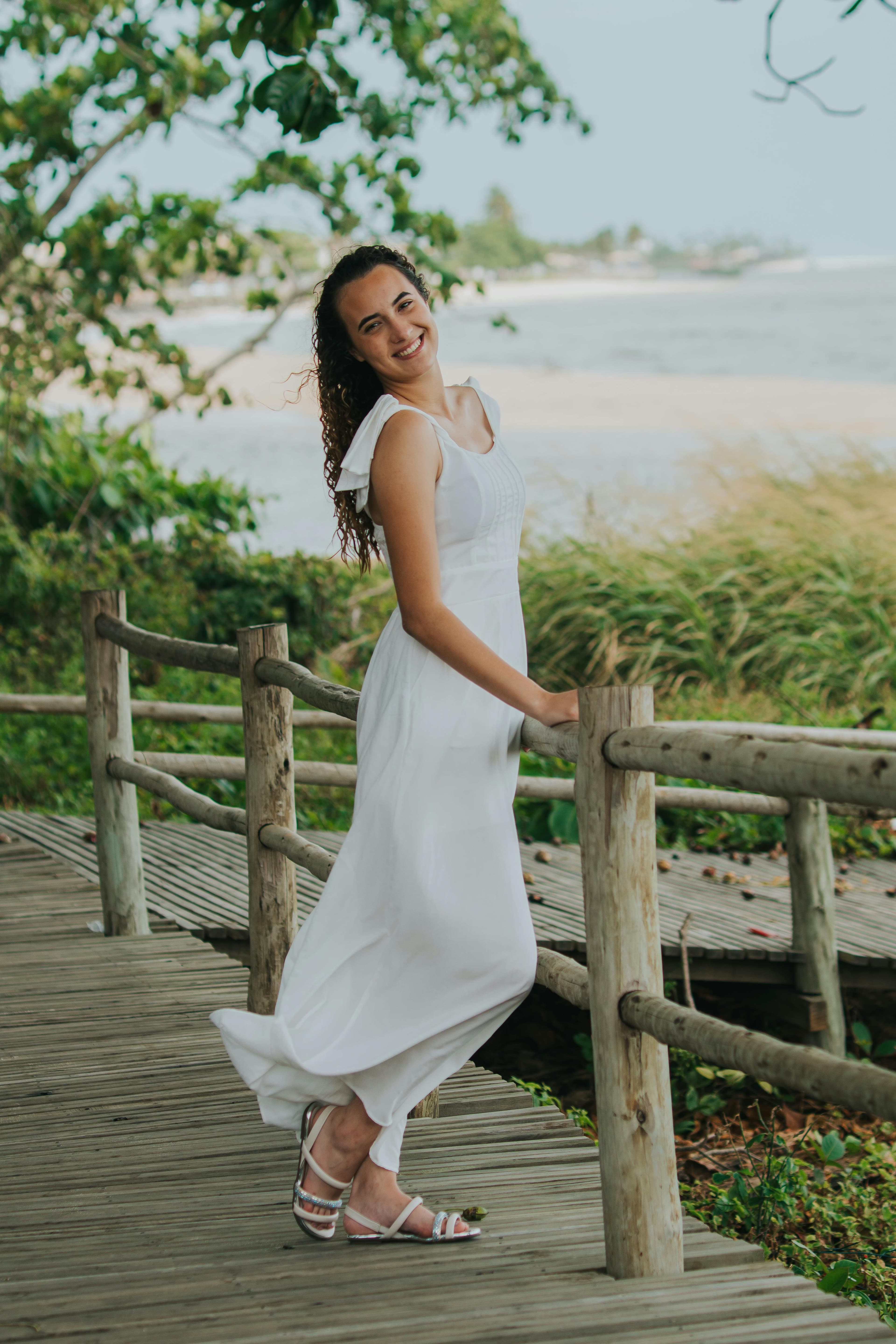 Sustainability & Eco Friendly Material Consulting